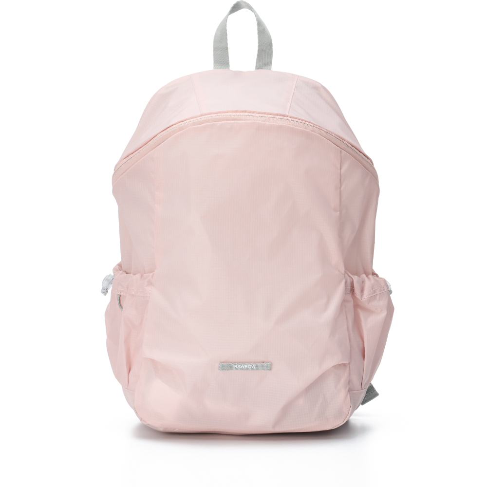 DAY TRIP EASY BACKPACK PINK