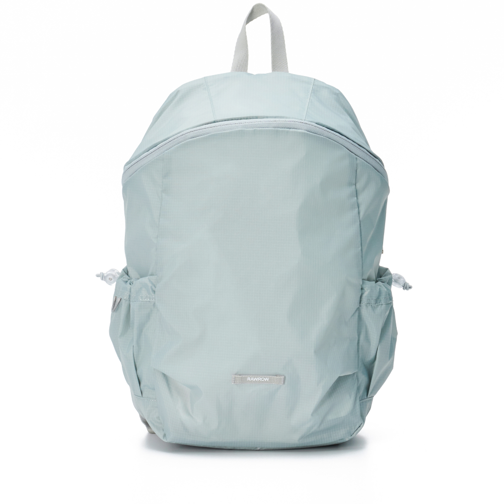 DAY TRIP EASY BACKPACK GRAY