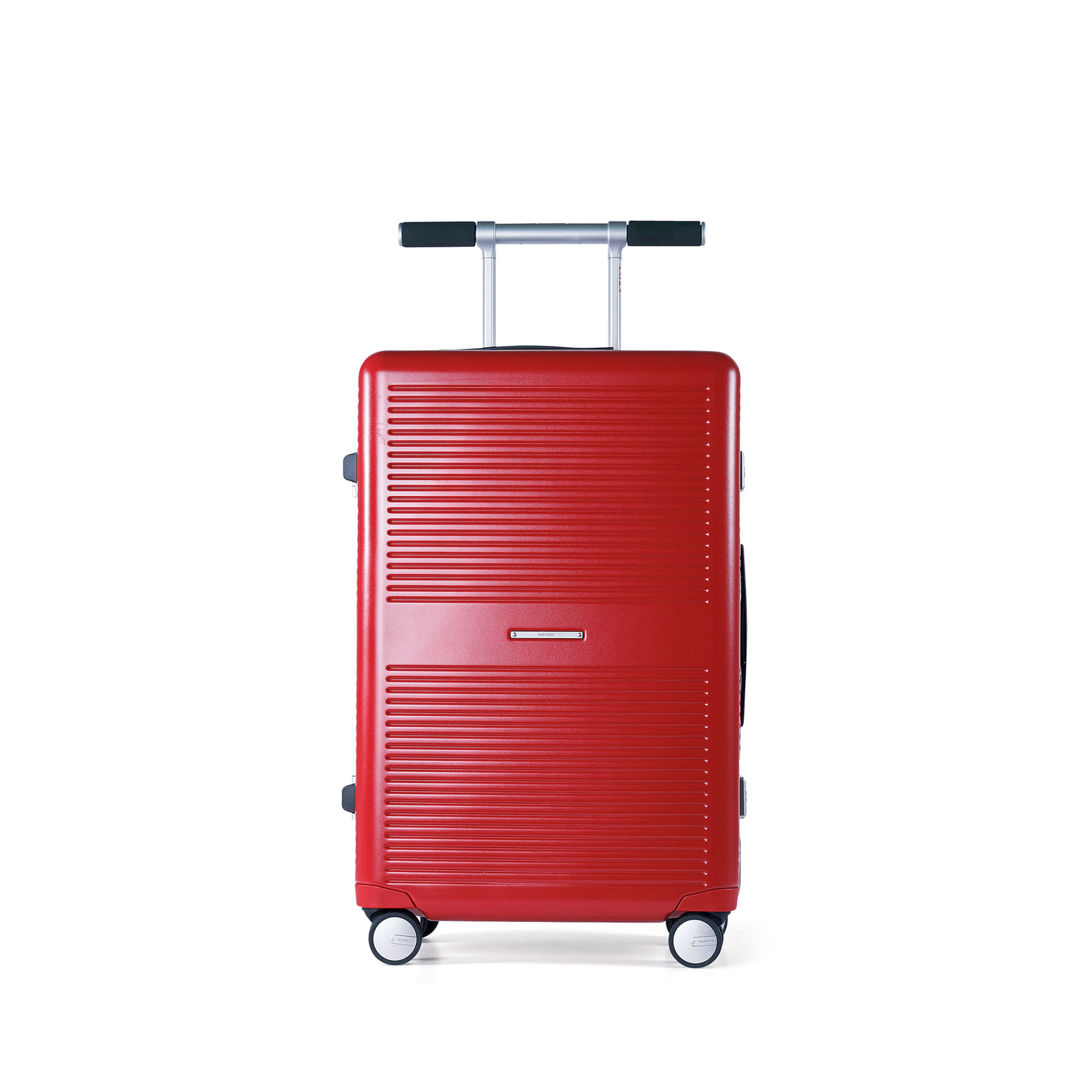R TRUNK FRAME 63L LIFE RED