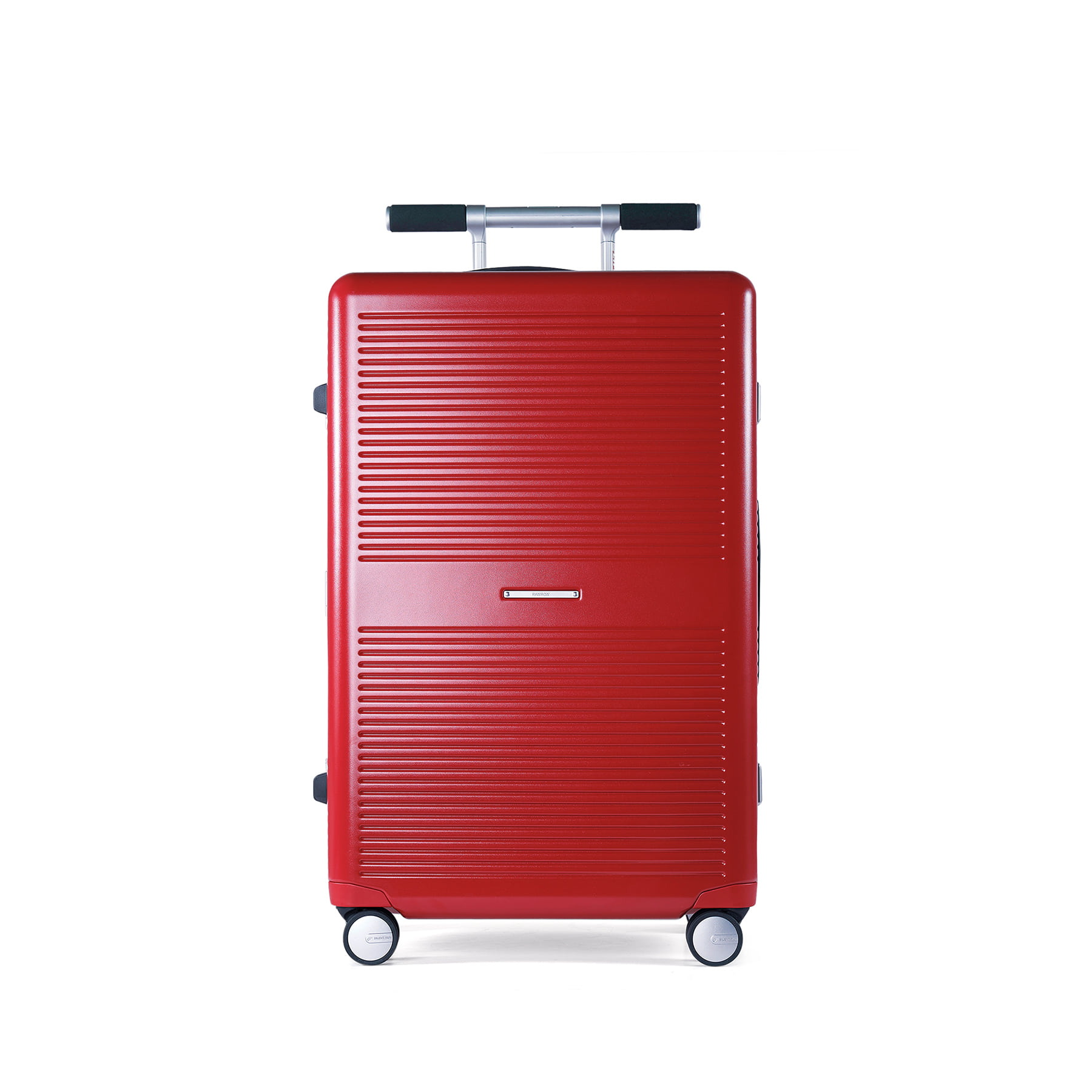 R TRUNK FRAME 88L LIFE RED