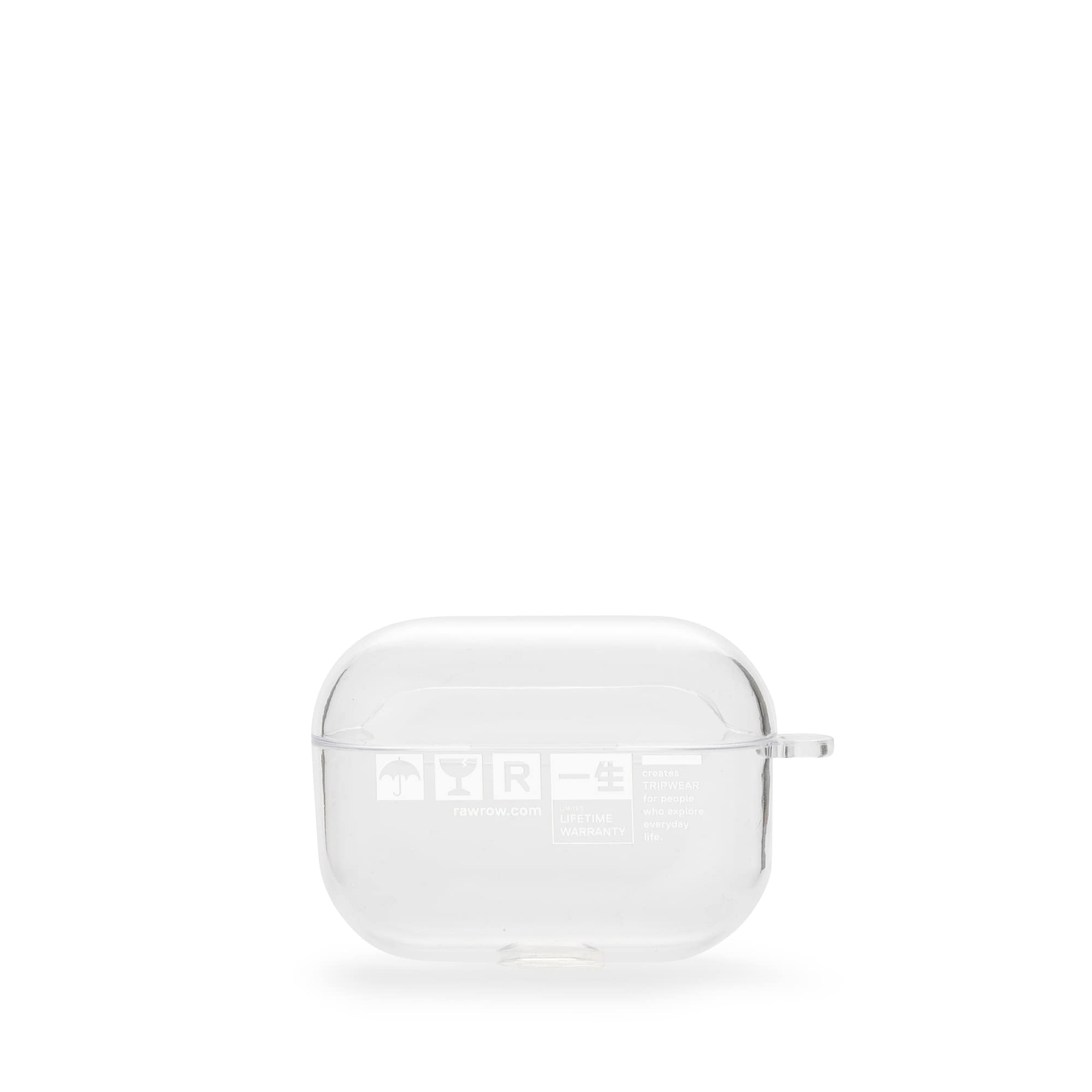 AIRPODS PRO CASE 251