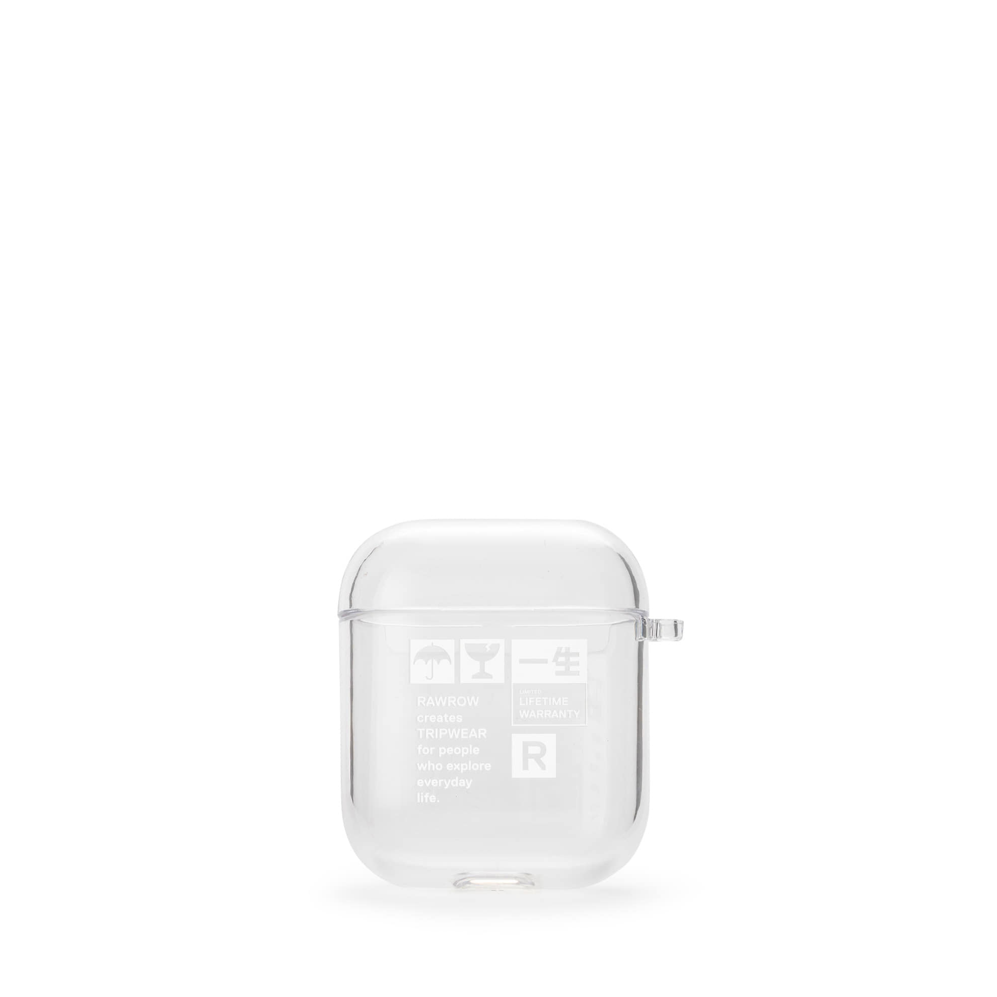 AIRPODS CASE 250