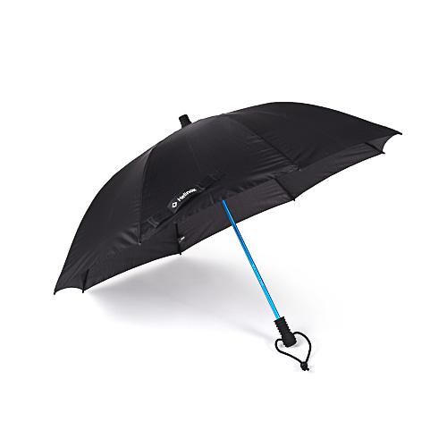 Umbrella One_R1 Black